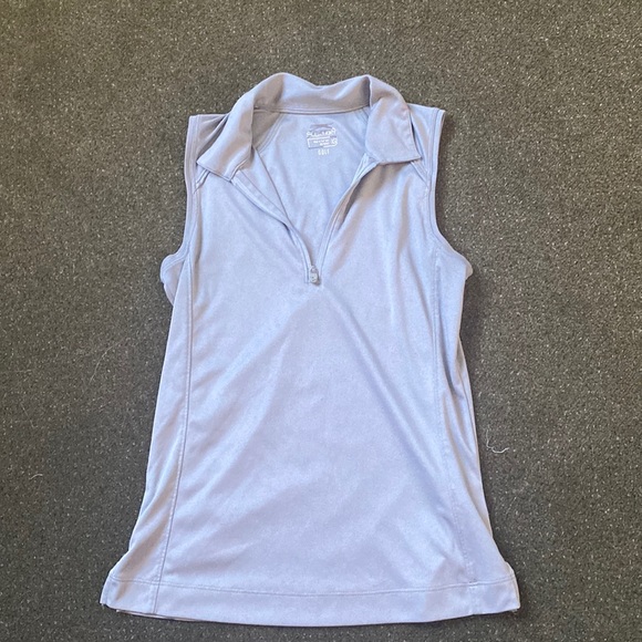 Golf Polo - Picture 1 of 3